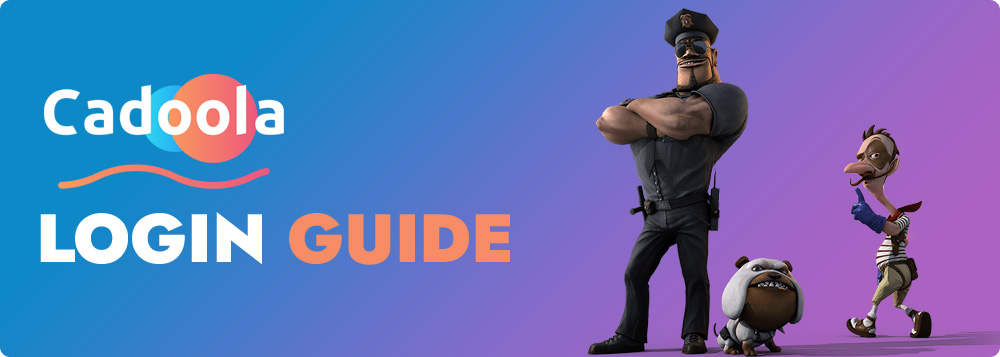 Cadoola Casino Login Guide