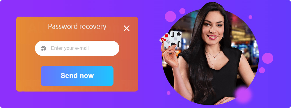 Cadoola Casino Login Issues