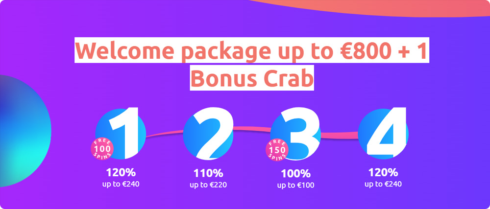 Cadoola Casino Login Welcome Bonus