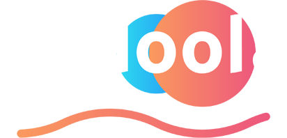 Cadoola Casino Logo